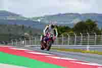 May-2024;motorbikes;no-limits;peter-wileman-photography;portimao;portugal;trackday-digital-images